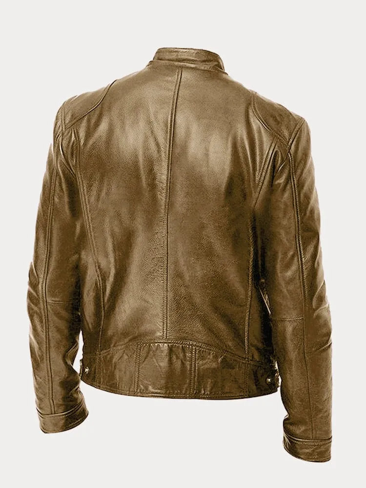 Vince | Lässige Jacke