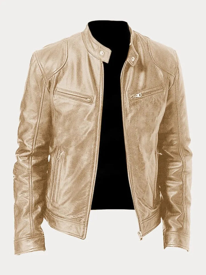 Vince | Lässige Jacke