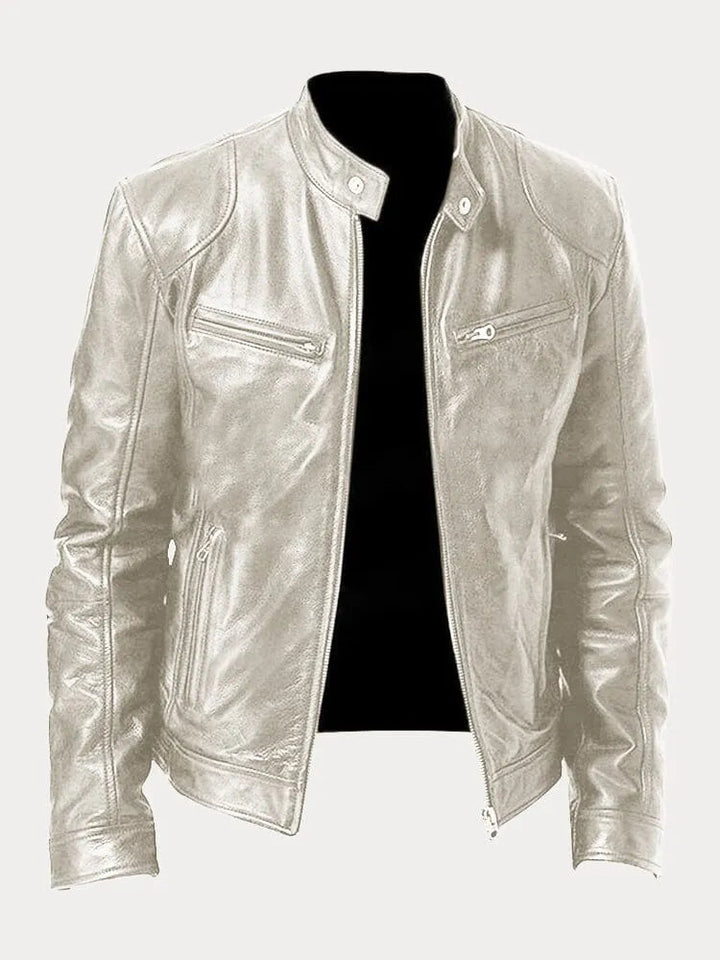 Vince | Lässige Jacke
