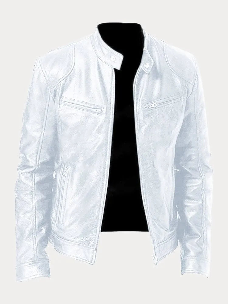 Vince | Lässige Jacke