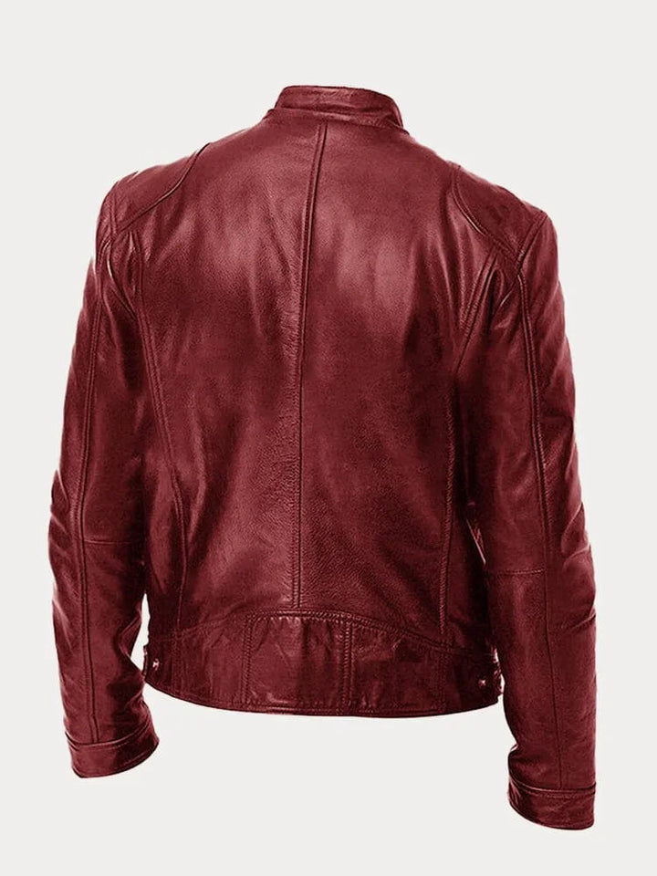 Vince | Lässige Jacke