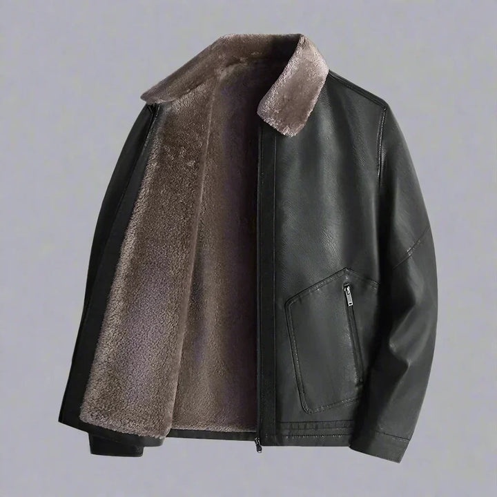 Olof | Cavalier Jacke