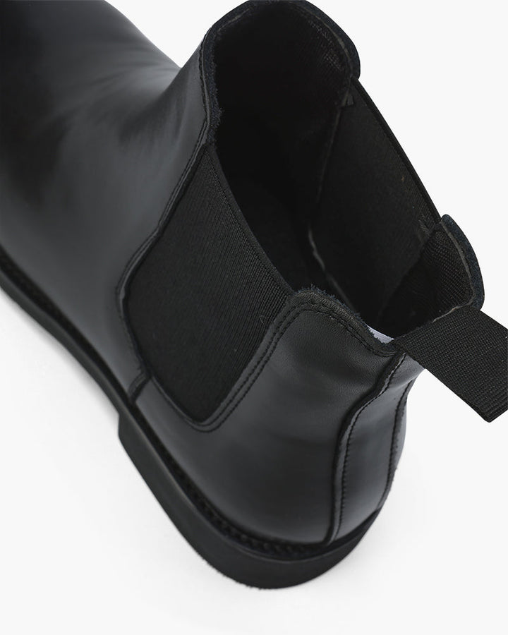 Weber - Chelsea Boots