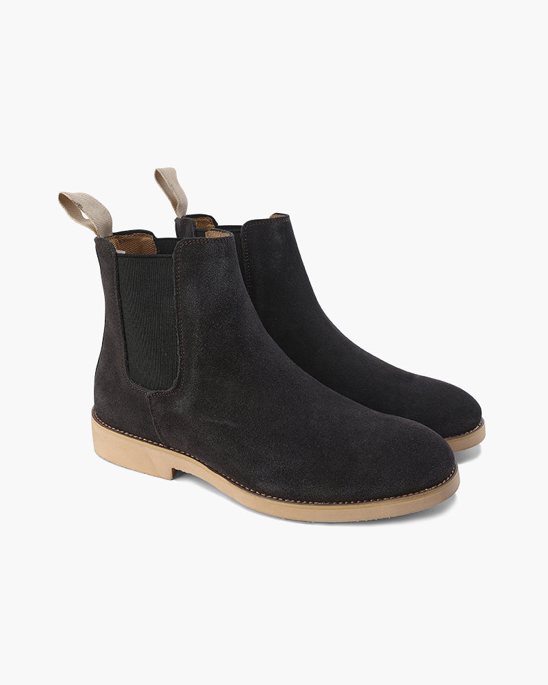 Weber - Chelsea Boots