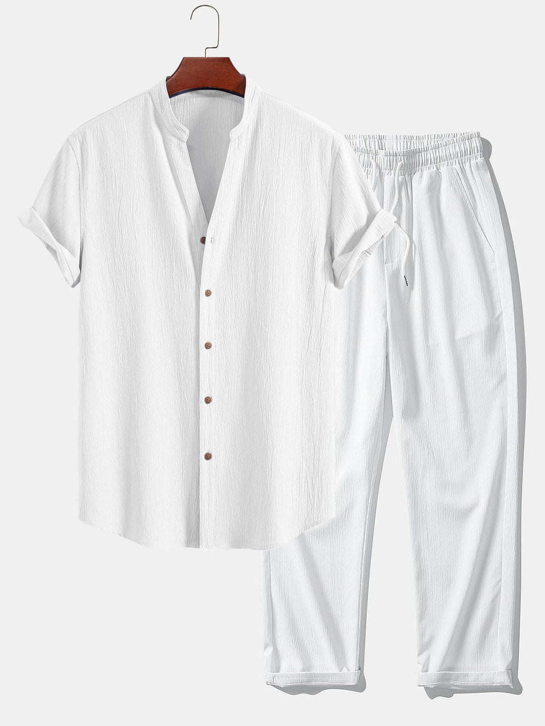 SORRENTO Sommer Set