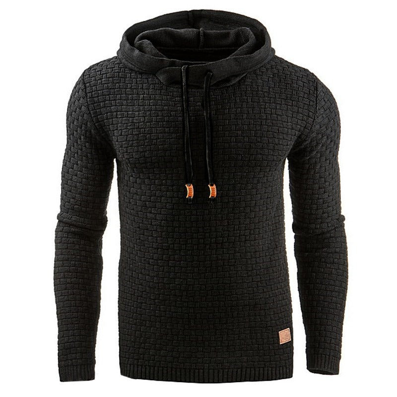 LEO | Trendige Urban Hoodie