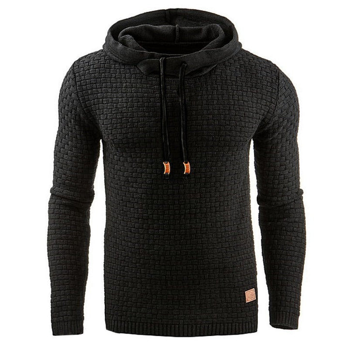 LEO | Trendige Urban Hoodie