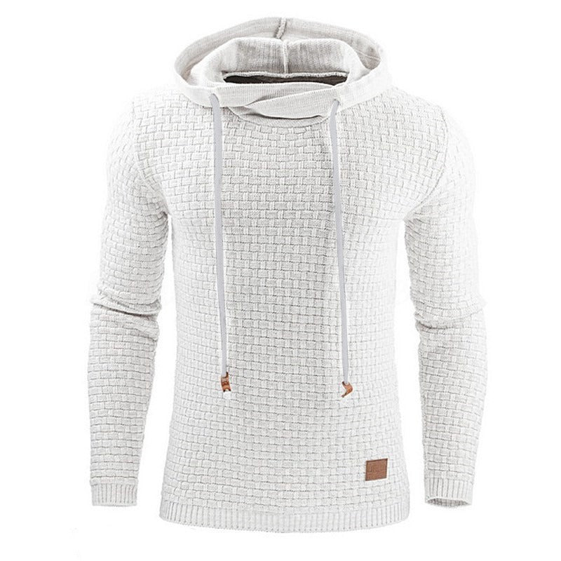 LEO | Trendige Urban Hoodie