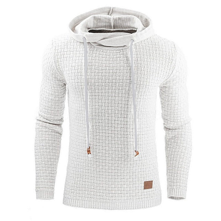 LEO | Trendige Urban Hoodie