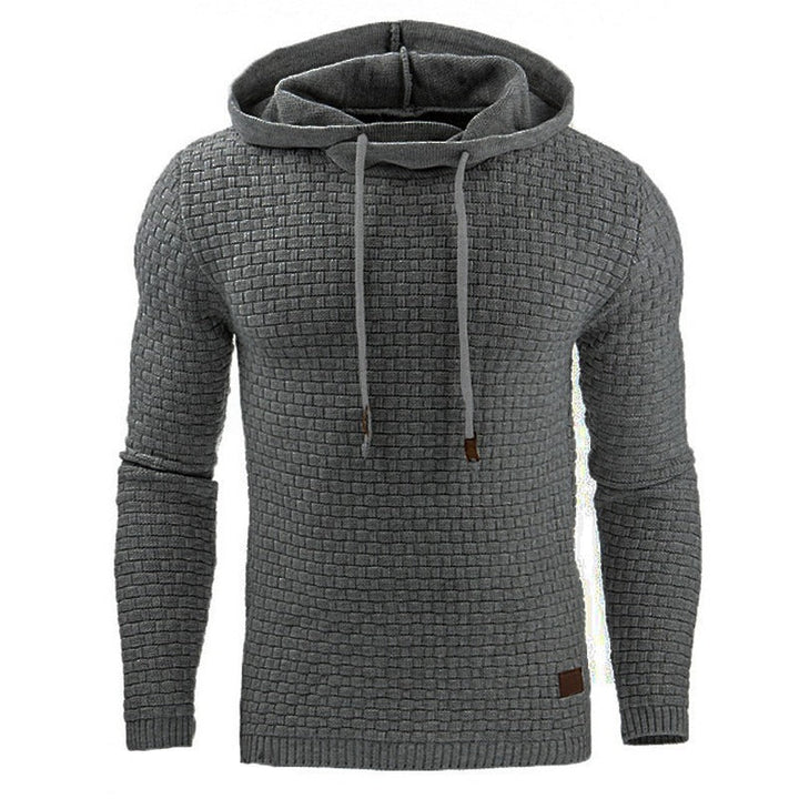 LEO | Trendige Urban Hoodie
