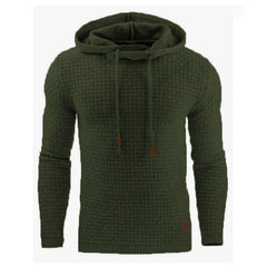 LEO | Trendige Urban Hoodie