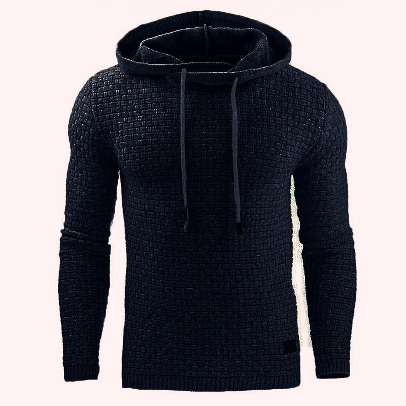 LEO | Trendige Urban Hoodie