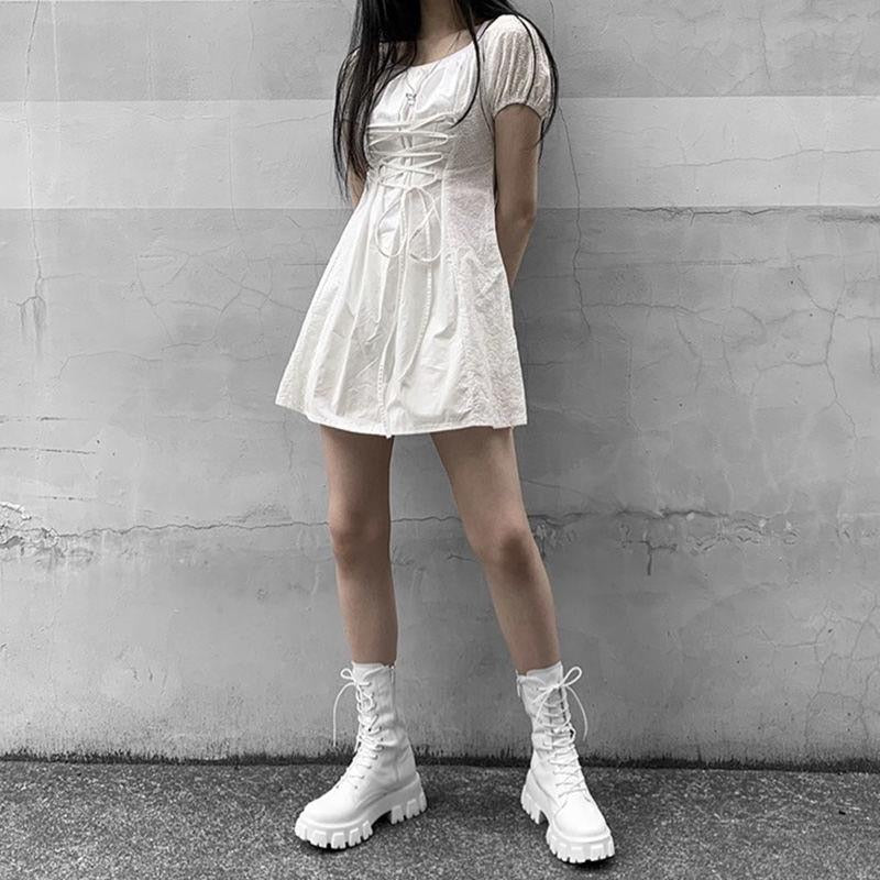 WillemeinsBoots I Stiefel für Damen