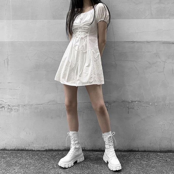 WillemeinsBoots I Stiefel für Damen