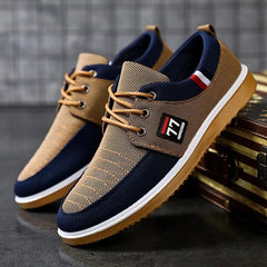 Urs | Bequemer Slipper für den Alltag
