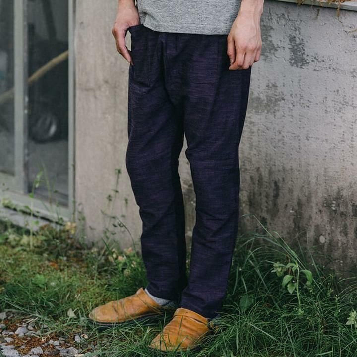 Adam | Strapazierfähige Schuhe für Jeden Tag