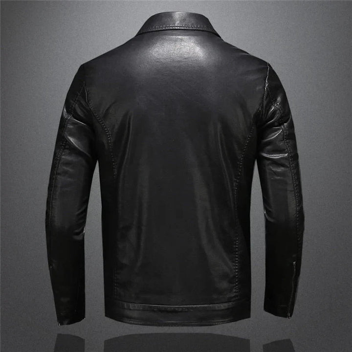 Alexander | Bequem Jacke