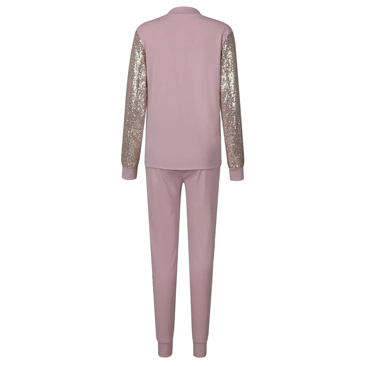 Moderne Homewear für Frauen - Romi