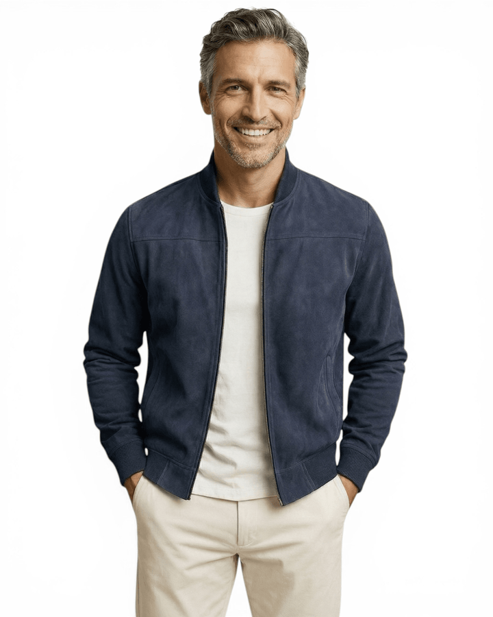 Emmerich | Edler Charakter für die Übergangszeit