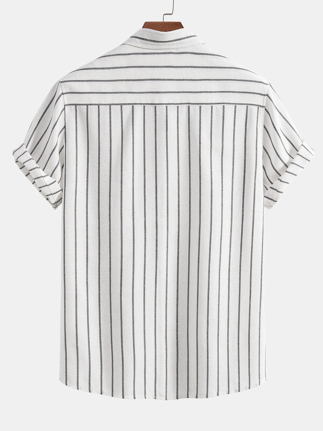 Sommer Outfit - Cannes Set