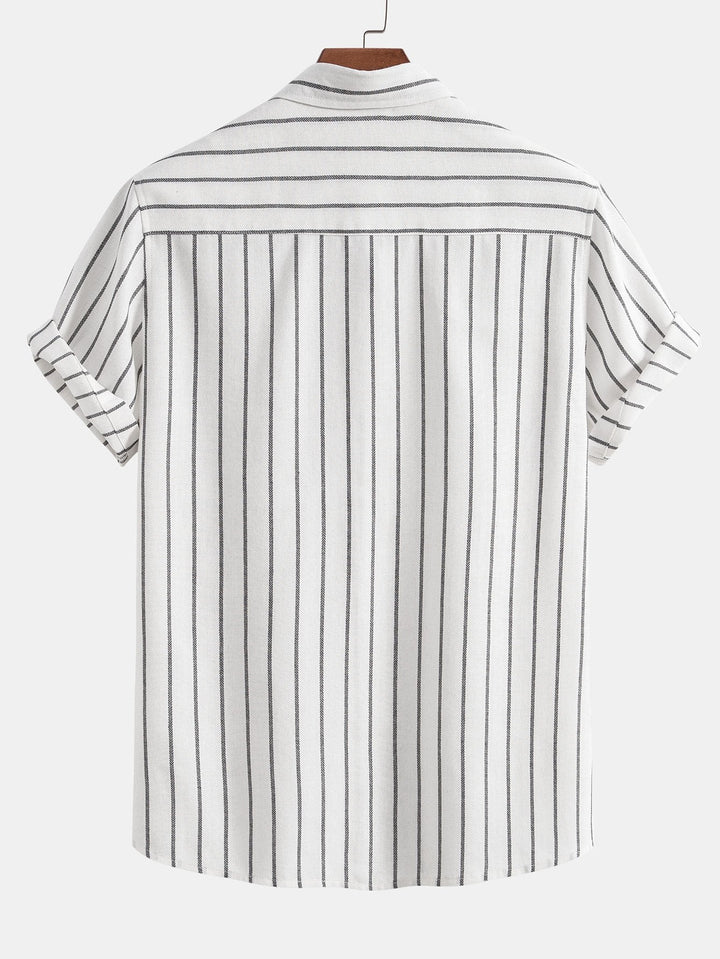 Sommer Outfit - Cannes Set