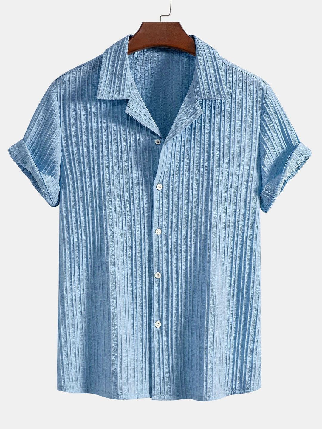 Sommer Outfit - Lake Como Set