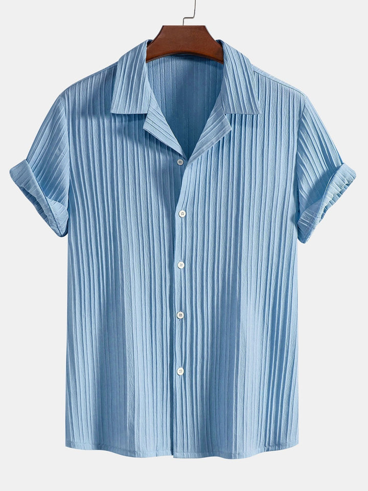 Sommer Outfit - Lake Como Set