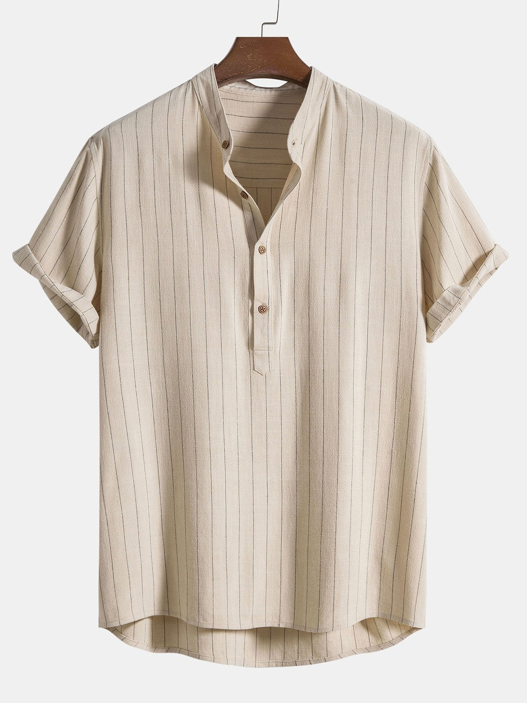 Sommer Outfit - Palm Beach Set