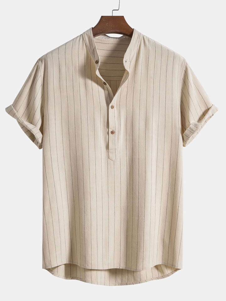 Sommer Outfit - Palm Beach Set