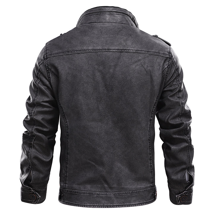 Marco | Premium Jacke