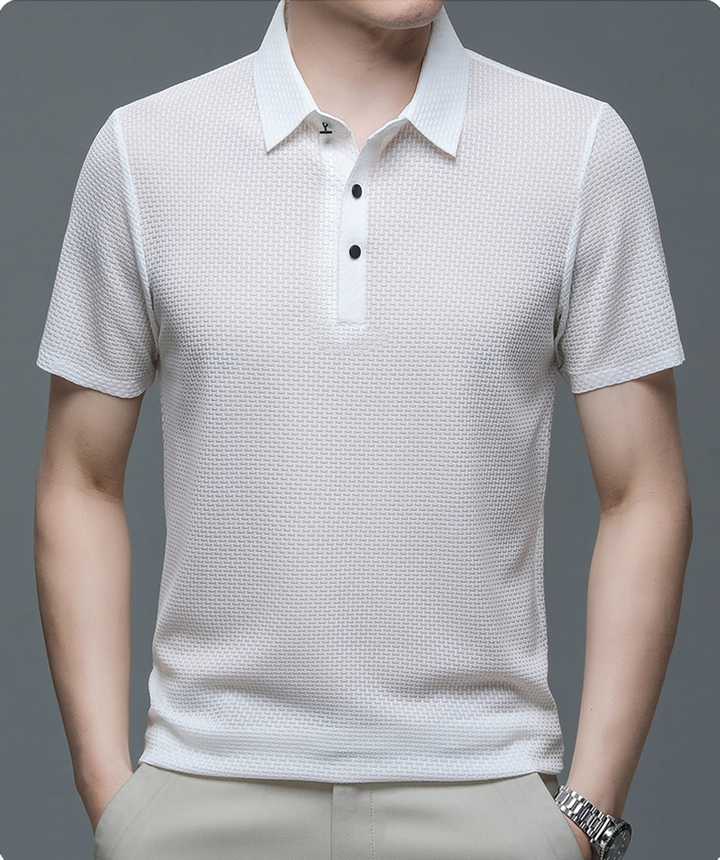 MULLER| Polo