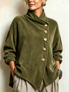 Rosalinde-Adelheid | Vintage-Charme mit Struktur